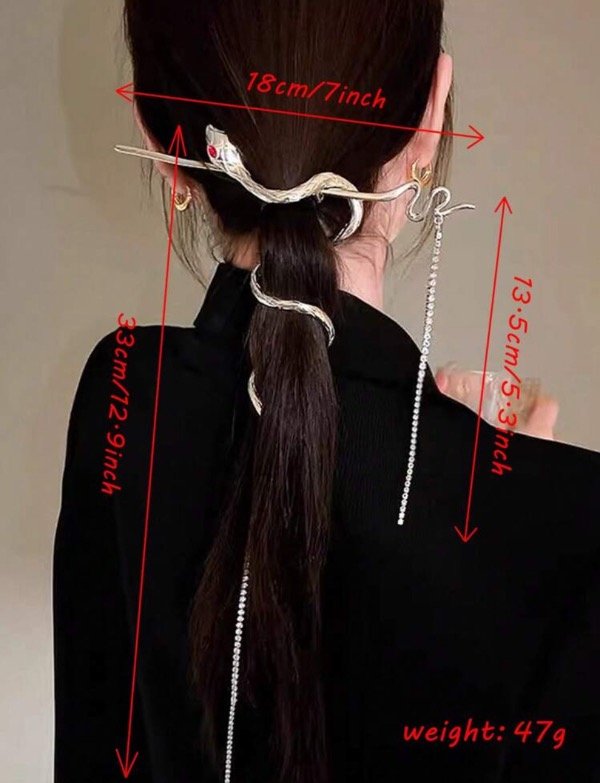 Miniatura de producto - 5