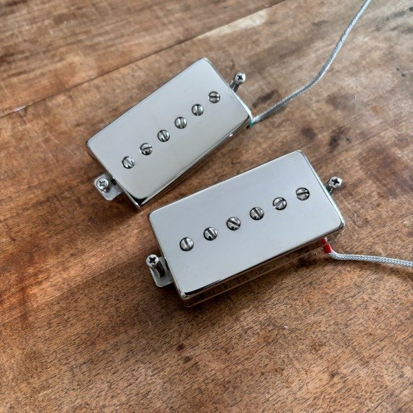 Miniatura de producto - 2