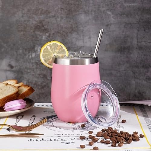 Producto - Mate Neo con tapa