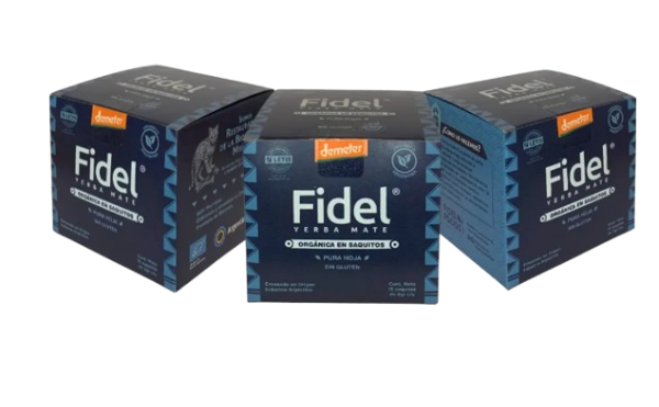 Miniatura de producto - 2