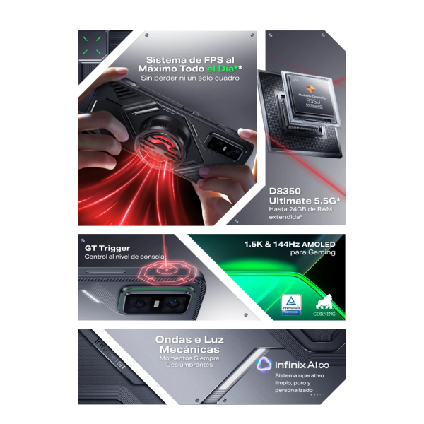 Miniatura de producto - 5