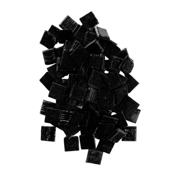 Producto - Negro - N10  - 500 gr
