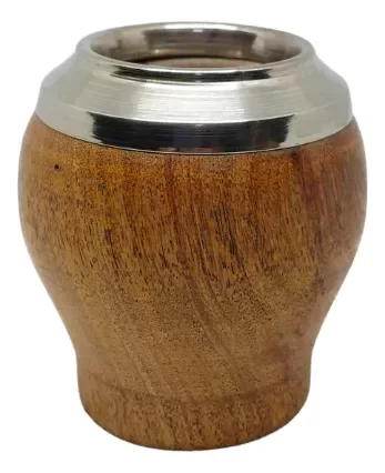 Producto - Mate ARRIERO