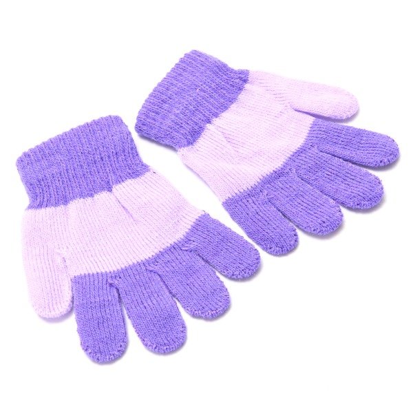 Miniatura de producto - 7