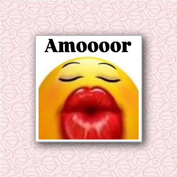Producto - Amooor
