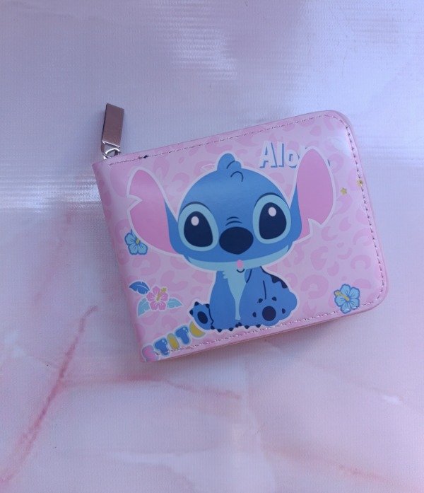 Producto - STICH MOD:8