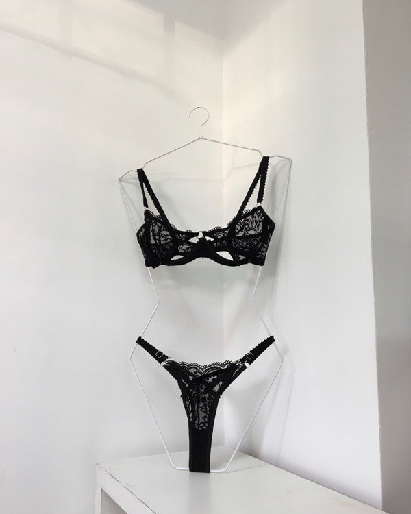 Producto - Set Latido