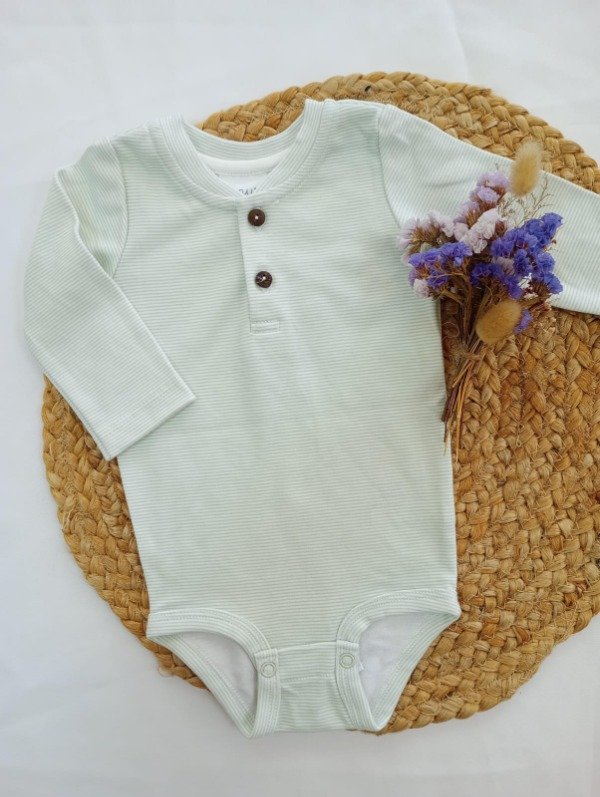 Producto - BODY MIL RAYAS