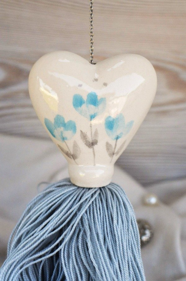 Miniatura de producto - 9