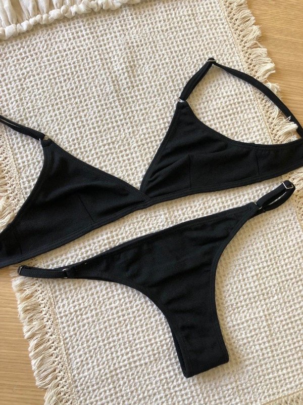 Producto - Conjunto Gina