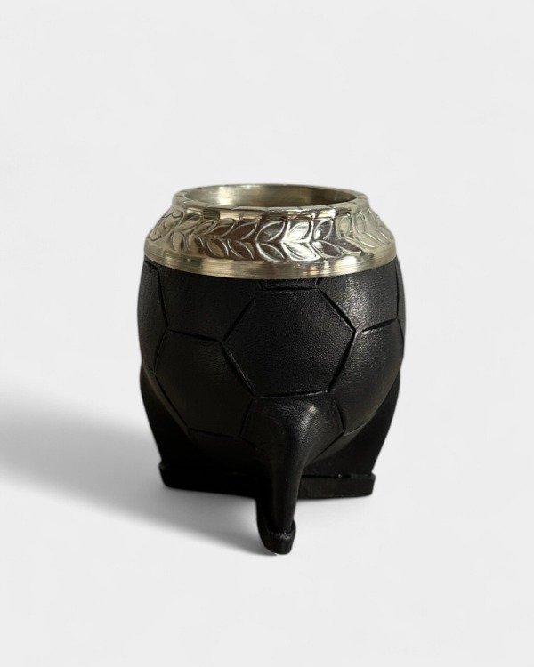 Producto - TORPEDO PELOTA