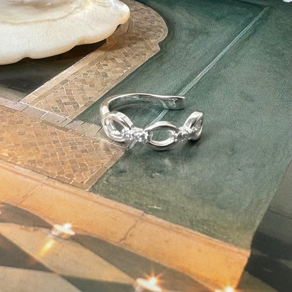 Producto - Cuff Chain