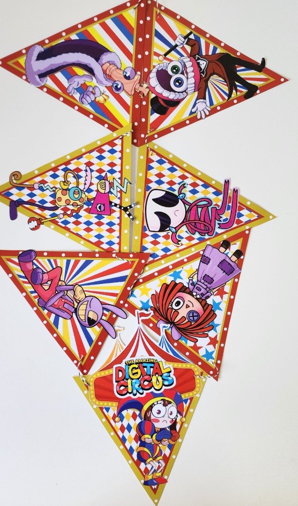 Miniatura de producto - 5