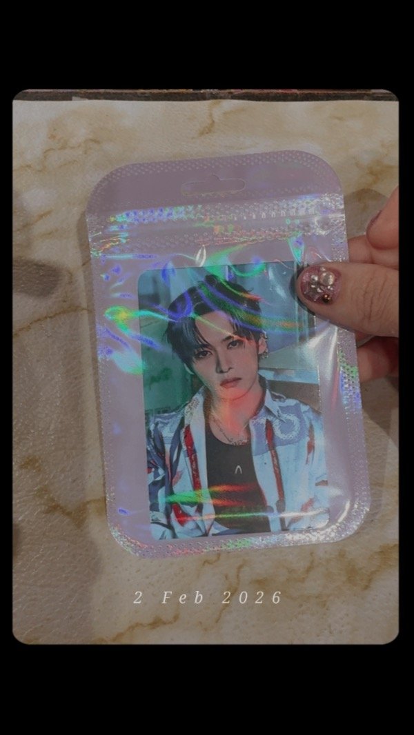 Miniatura de producto - 5