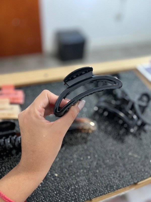 Producto - Broche 063