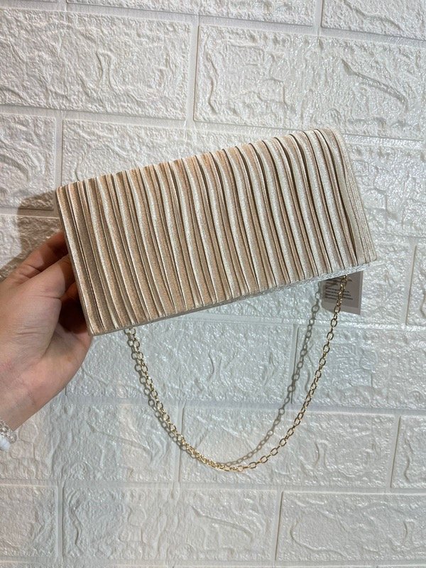 Producto - Cartera Michelle 202