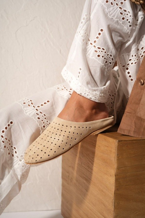 Producto - Mijas - 11