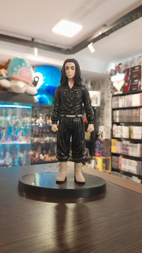 Miniatura de producto - 0