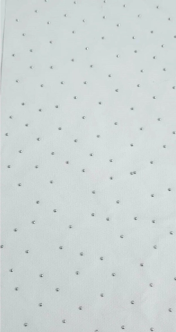 Producto - Transfer Glow - se aplican con plancha 1