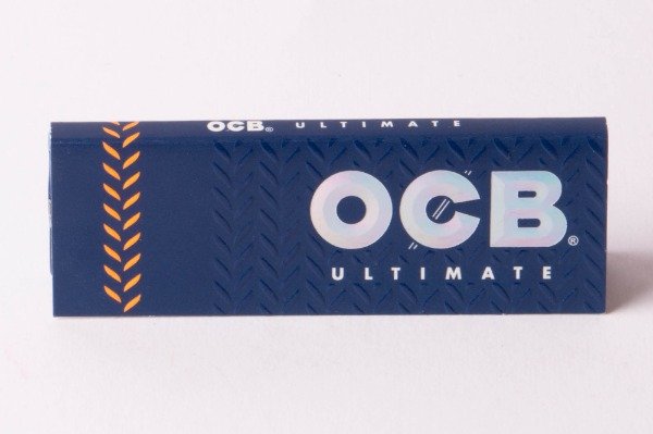 Producto - Ocb Ultimate 1 1/4