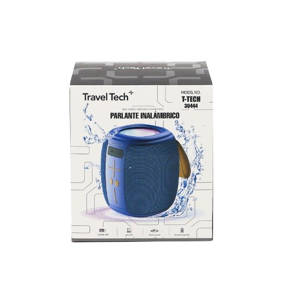 Miniatura de producto - 9