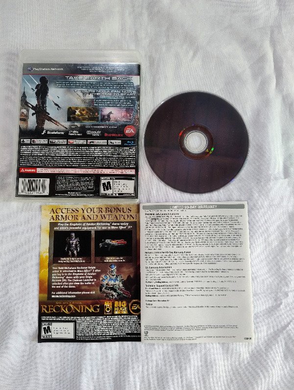 Miniatura de producto - 2