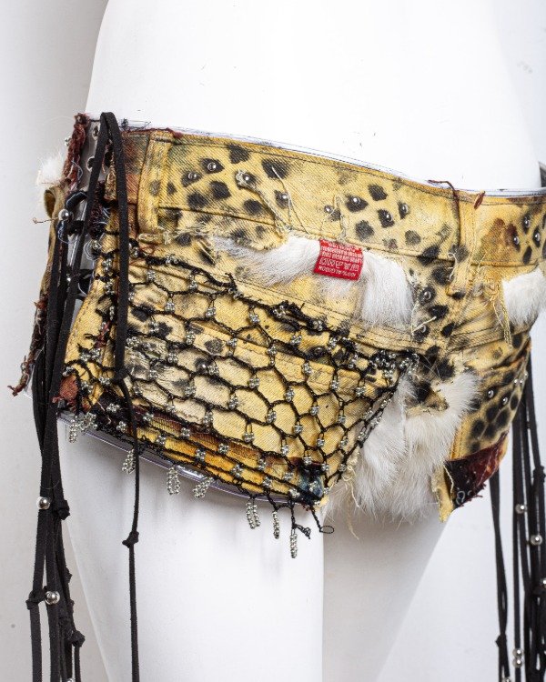 Miniatura de producto - 5