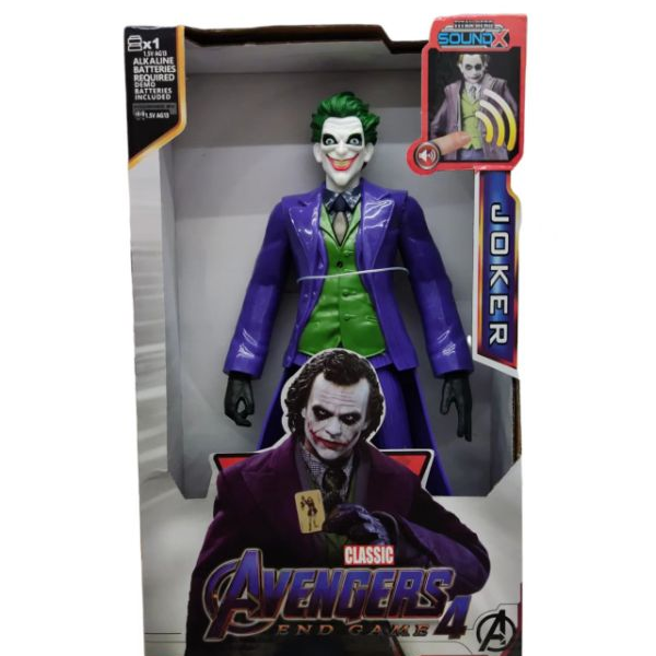 Miniatura de producto - 7