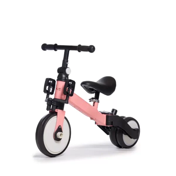 Miniatura de producto - 7