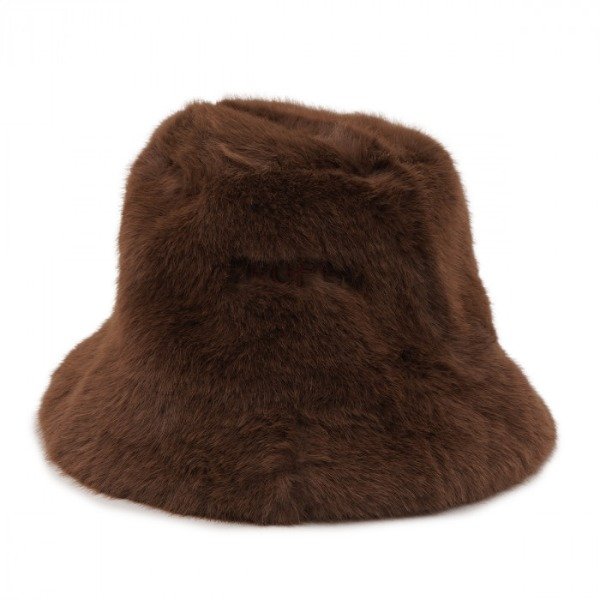 Producto - Sombrero Snowflake Animal