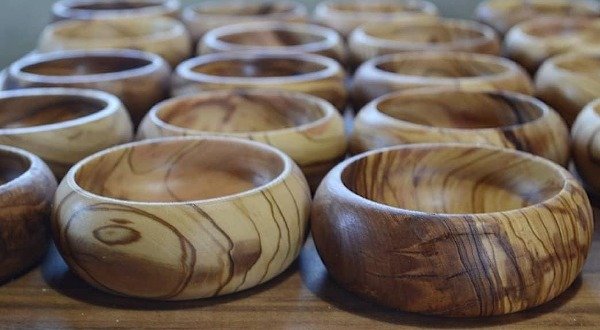 Producto - cazuelas 9x3 cm