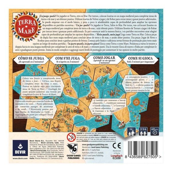 Miniatura de producto - 1