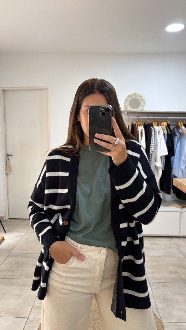 Producto - Cardigan London