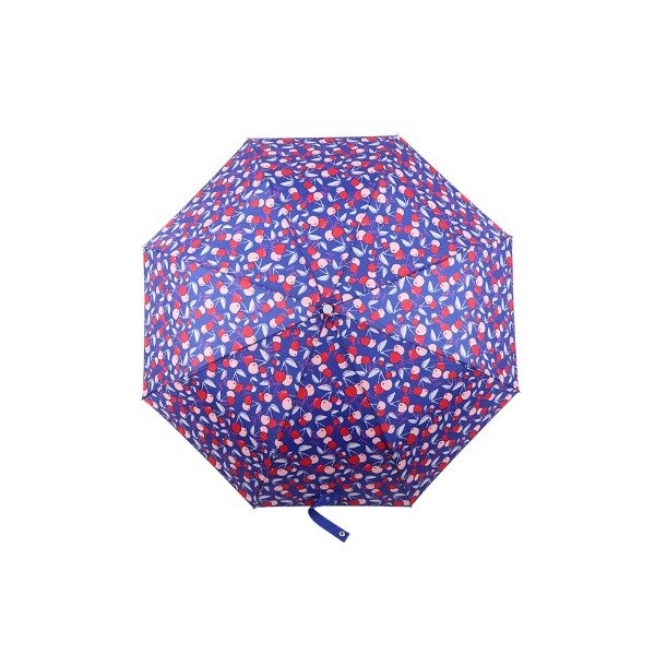 Producto - PARAGUAS OREIRO LOVE 29668 - 1