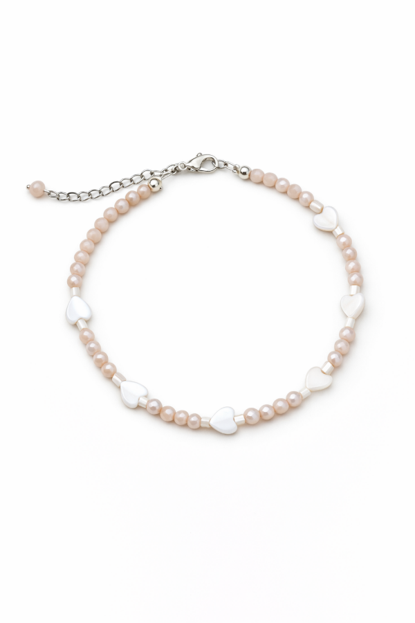 Producto - Pulsera Haviva - 1