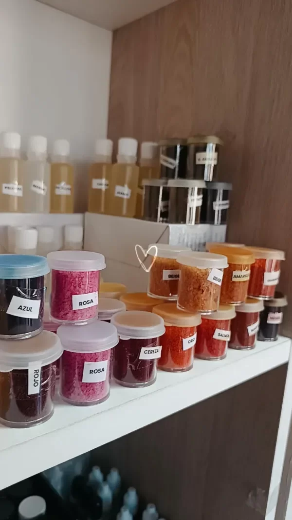 Miniatura de producto - 3