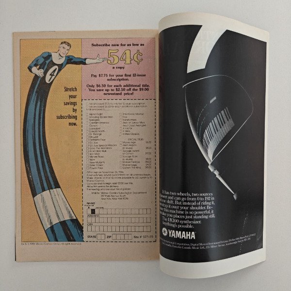 Miniatura de producto - 18