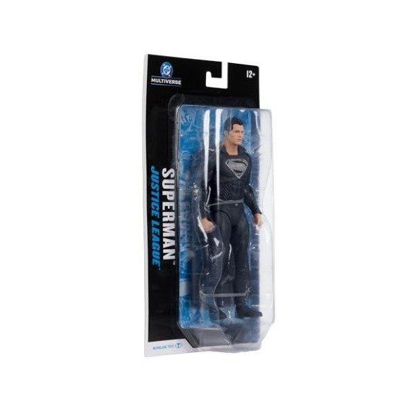 Miniatura de producto - 7
