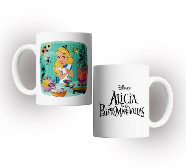 Producto - ALICIA 002