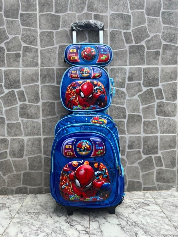 Miniatura de producto - 11