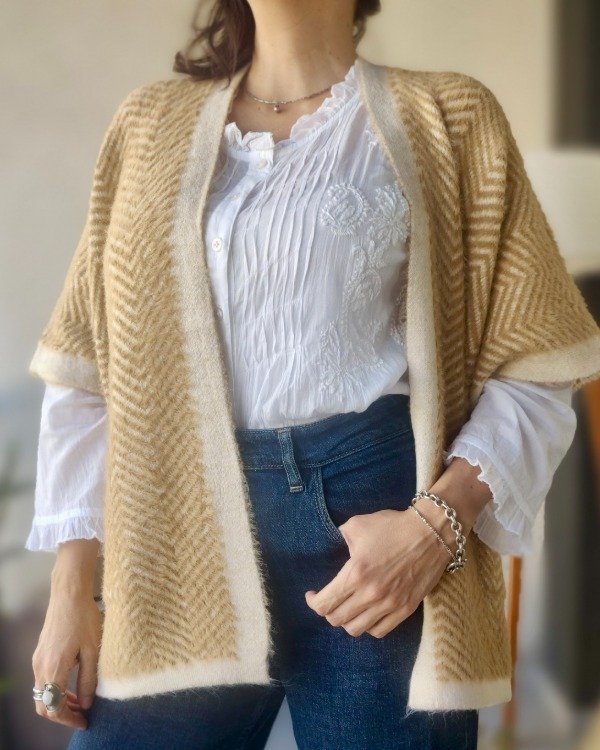 Miniatura de producto - 6