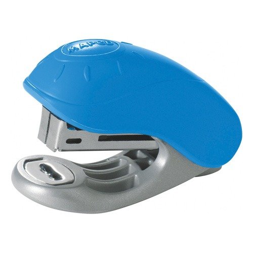 Producto - ABROCHADORA MAPED VIVO MINI N10