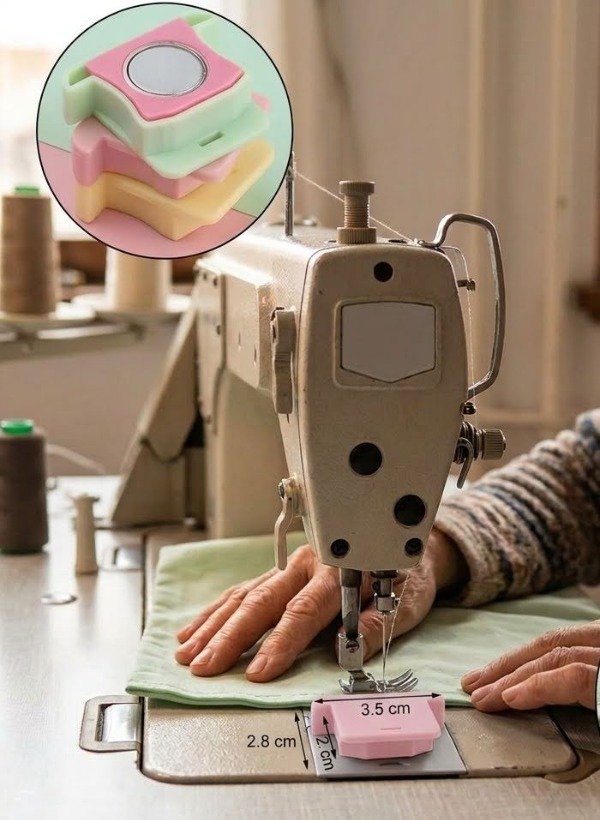 Miniatura de producto - 0