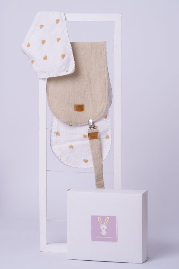 Producto - Box básicos