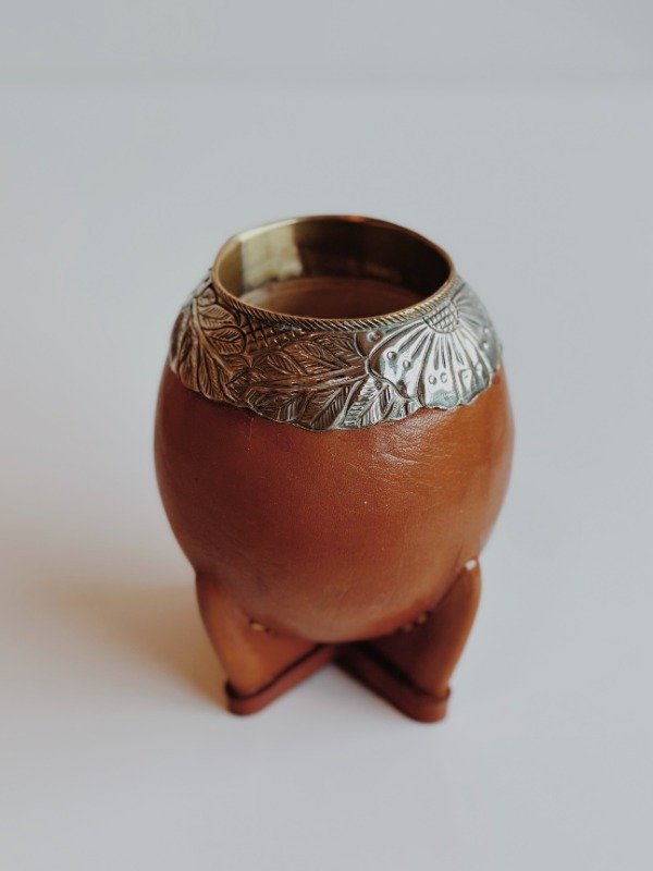 Producto - Torpedo Deluxe Virola Calada 1