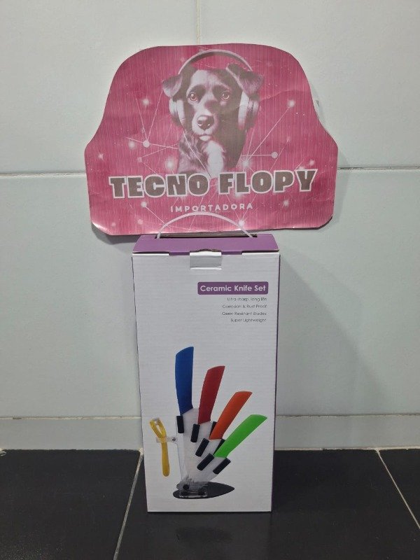 Miniatura de producto - 0