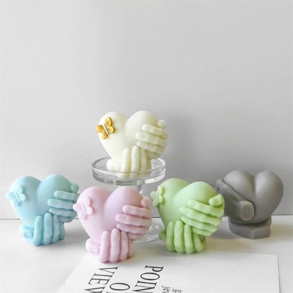 Miniatura de producto - 5