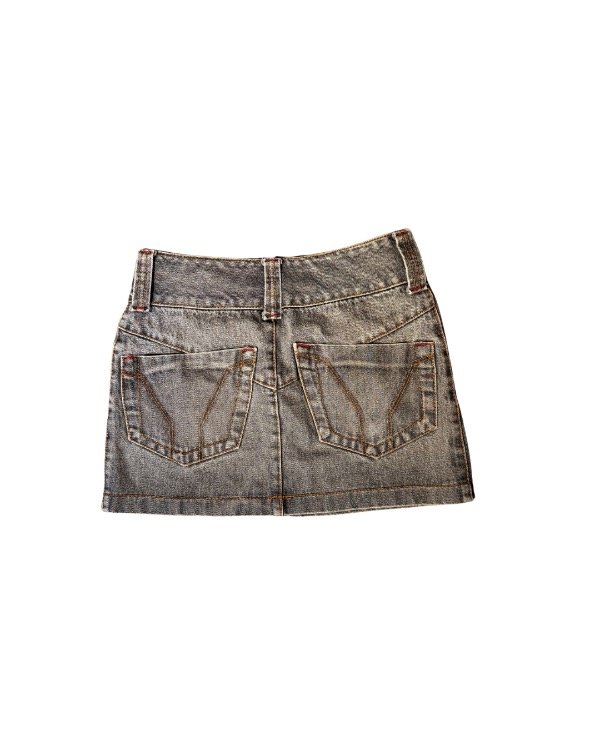 Producto - Polla TRAMPS - 2