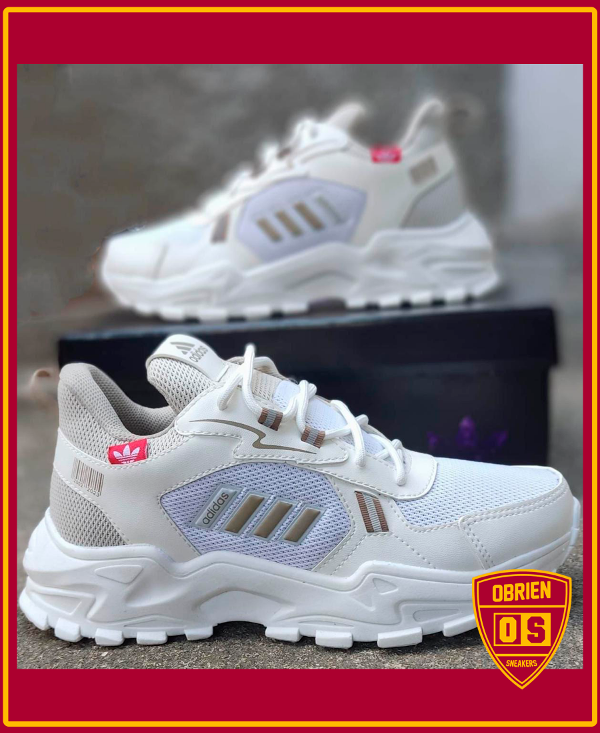 Producto - Adidas Rekoba Adventure