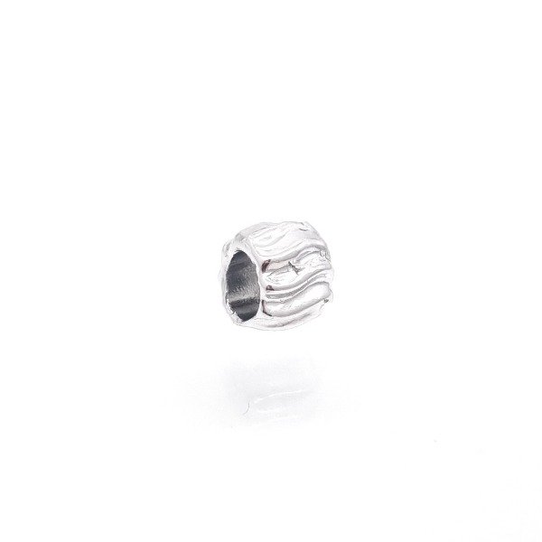 Producto - Charms donas separadoras